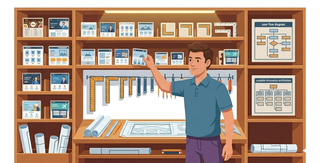 gemini generated image 3fa2rc3fa2rc3fa2 (1)