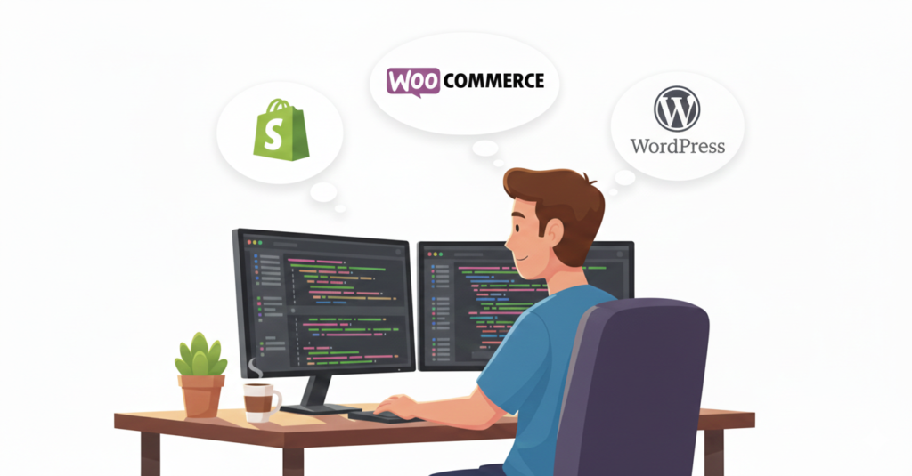 gemini generated image jnjb8wjnjb8wjnjb