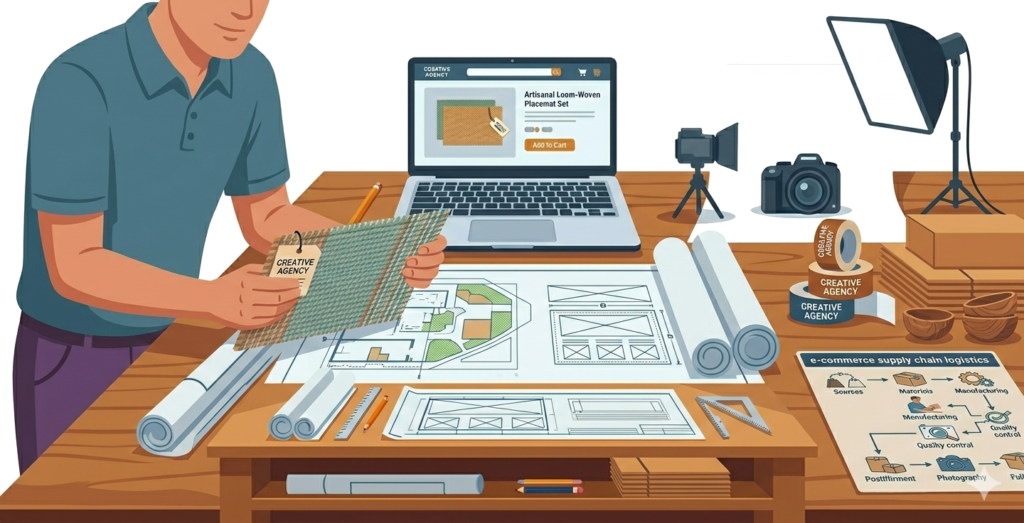 gemini generated image tu8joftu8joftu8j (1)