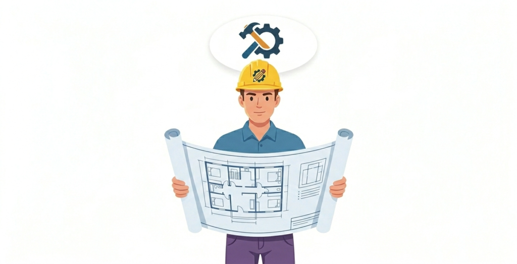 gemini generated image twm0bbtwm0bbtwm0