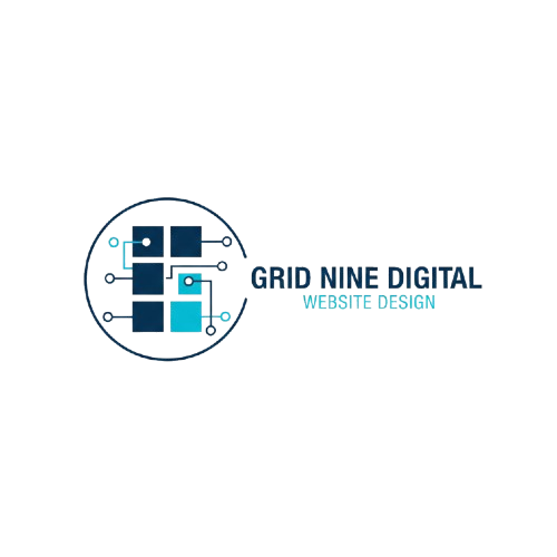 logo sidewording nobackground